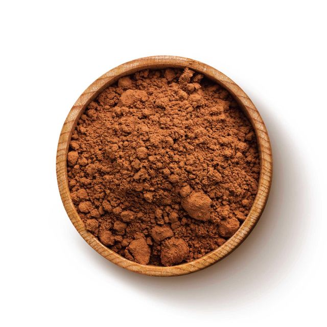 COCOA POWDER - Image 1