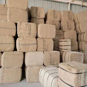Best Quality 100kg 50kg Jute Sacks 100% Jute Gunny Bags Wholesale Price Customized Brand & Logo Jute Sacking Bag - Image 2