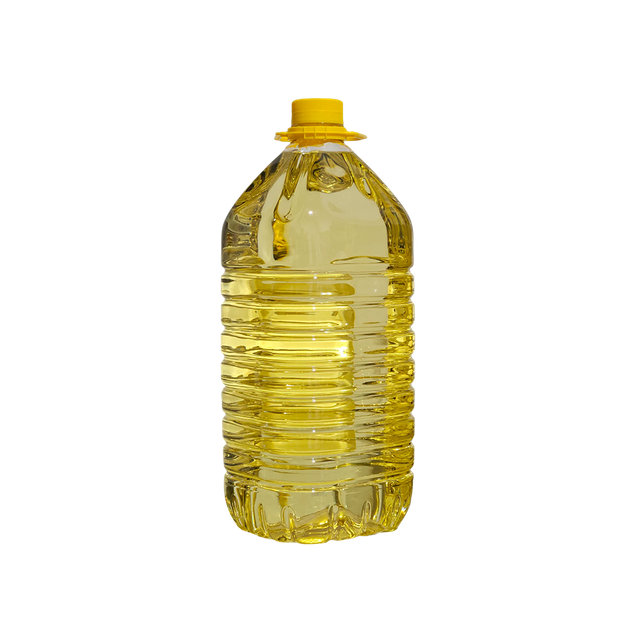 Fast delivery sunflower oil provided for large scale procurement and resale - Image 3