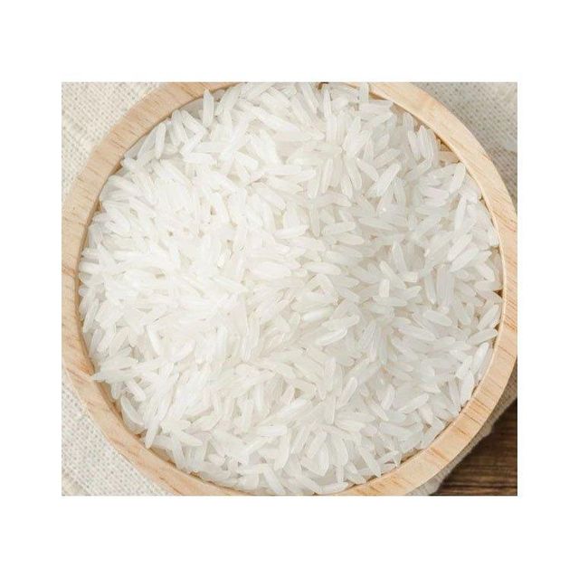 High Quality Pre Boiled Thailand Rice supplied for distributors and retailers - Image 2