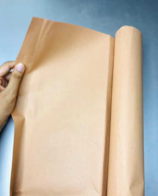 PREMIUM PACKAGING & INDUSTRIAL PAPER | Brown Kraft Paper – Strong, Sustainable & Export Ready - Image 4