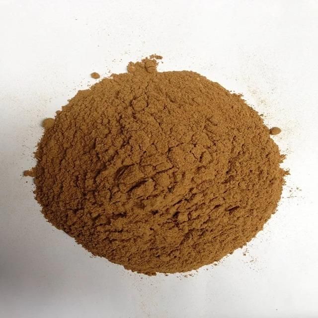 Premium High Protein Fish Meal Powder for Aquaculture, Poultry, and Livestock Feed Manufacturing - Image 4