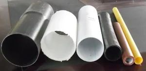 Pvcpe Pipe Extrusion Line Plastic LDPE HDPE PPR Pipe Making Machinery Pproduction Line Plastic Extruder - Image 3