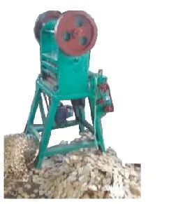 Fireworks Round Paper Card Cake Punching Machine Condition New Trademark YOVON Certification CE Model NO. YOVON PC HS Code 8463900090 - Image 4