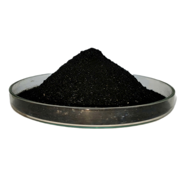 Premium Humic Acid Powder Soil Conditioner Wholesale - Image 4