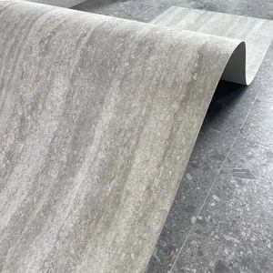Lightweight Artificial Stone Soft Panel - Waterproof and Eco-Friendly Features - Image 5