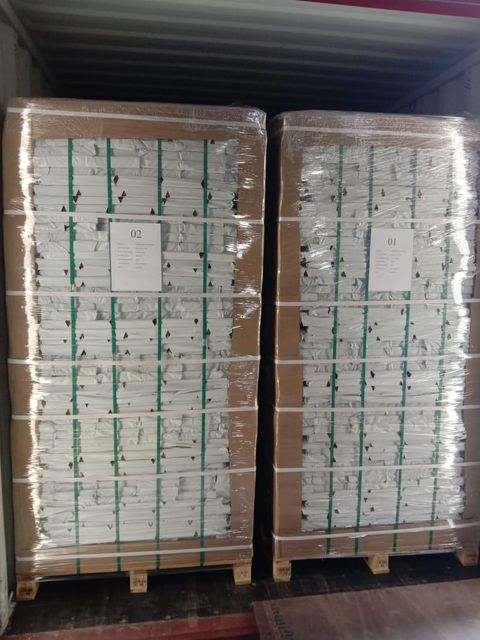 Coco Peat & Coir Pith Grow Bags 100x15x15 ,100x18x18 ,100x20x15 - Image 3