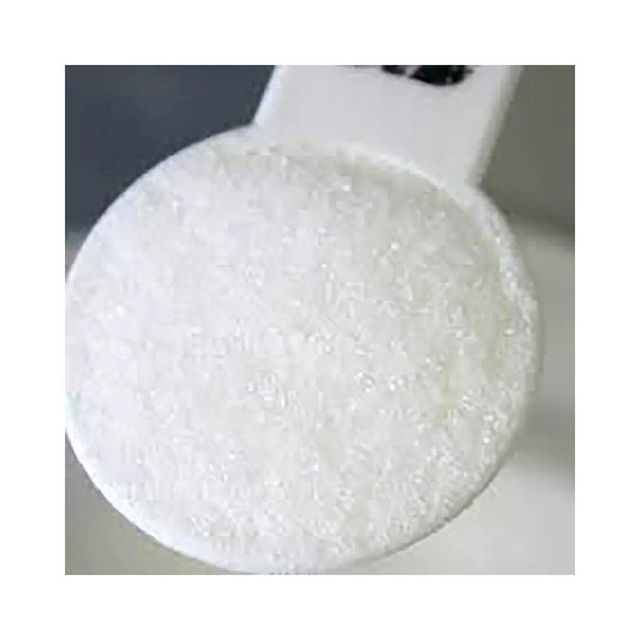 Crystal Sugar Icumsa Sugar White Sugar Exporter and Suppliers - Image 5