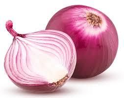 Fresh Onions – Premium Quality Export-Grade Bulbs Grade A Texture Firm Type Vegetable Flavor Pungent With Aroma Storage Temperature 0–10°c - Image 1