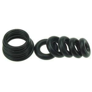 High Quality O Rings with Personalized Color and Mark Features - Image 6