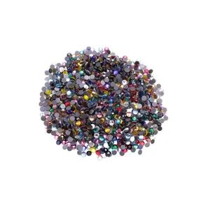 Loose Rhinestone DIY Cup Crystal Transfer - Image 2