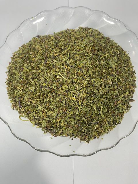 Basil seeds Freshness Level Dried - Image 5