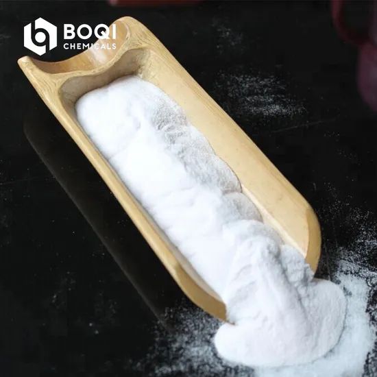 Powder Price K2so4 7778-80-5 Potassium Sulfate Origin China EINECS 231-915-5 Certification ISO Model NO. F0129006 Type Potassium - Image 4