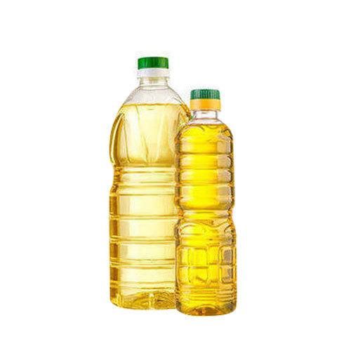 pure natural canola oil for healthy cooking frying and baking low saturated fat cholesterol free vegetable oil perfect for diet conscious families and chefs - Image 2