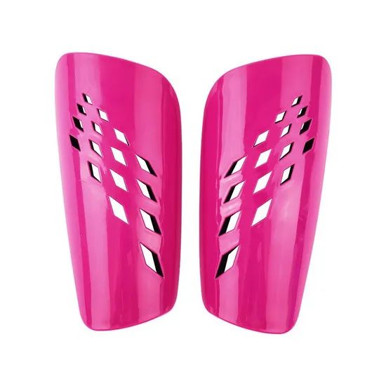 Leg Protective Gear Football for Adult Professional Game - Image 6