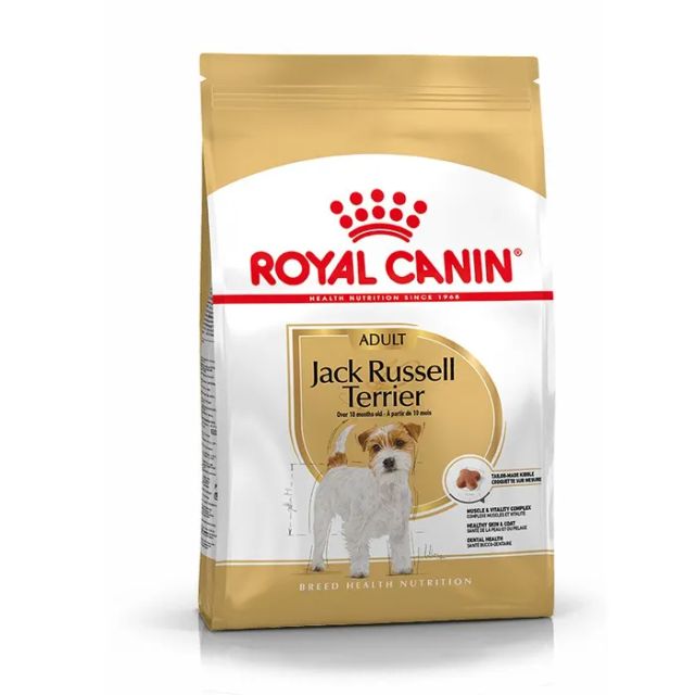 Royal canin Pet food - Quality Dry Dog & Cat Food for sale - Image 4