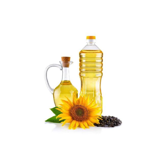 Cost effective corn oil bulk sale high quality edible oil export ready - Image 4