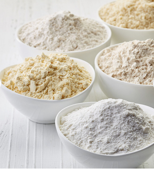Wheat flour for sale /pastries wheat flour/ wheat flour/ - Image 4