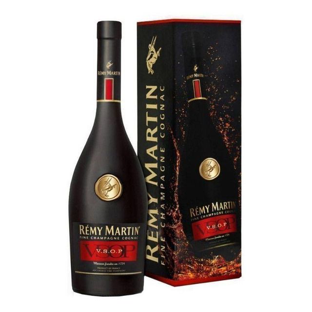 G.H. for Mumm Champagne EU Supplied Worldwide Net Weight 0.33 L, 0.5 L, 0.7 L Alcohol content > 15 % to 30 %, > 42 % Delivery Form Bag-in-Box, Barrel, Bottle - Image 5