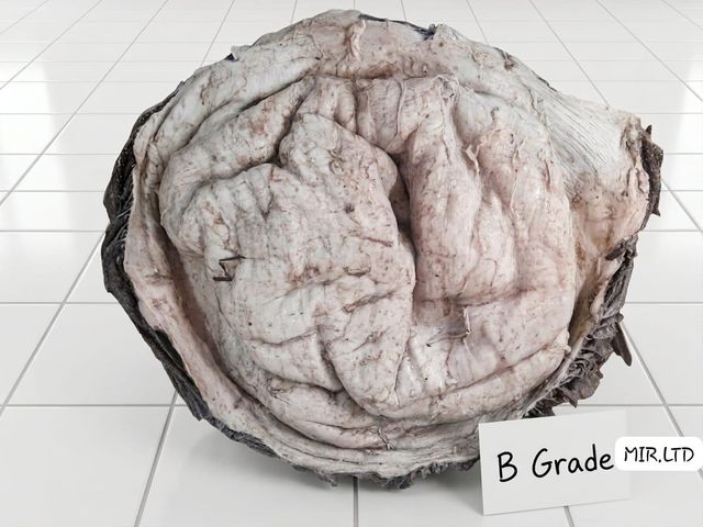 Beef Omasum - Image 3