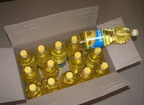 refined sunflower oil manufacturers in ukraine - Image 5