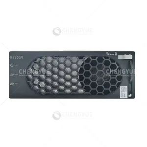 Huawe R4850n6 Telecom Power Supply 48V Telecom Rectifier Power Module - Image 2