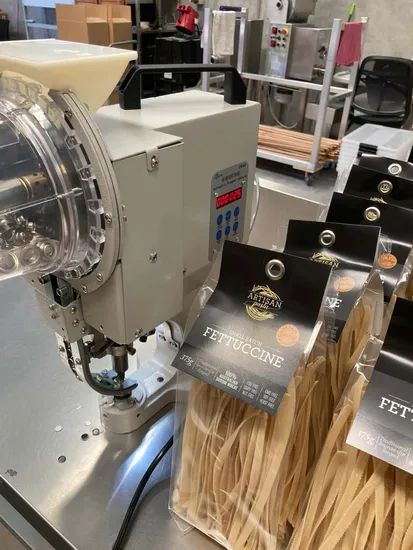 Foot Step Automatic Electric Buttonhole Punching Machine Eyelet Puncher for Banner Tarpaulin Paper PVC Packaging Bags - Image 2