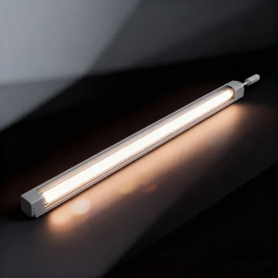 Wholesale New Refrigerator Lighting Factory Price Energy Saving - Image 1