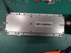RF Receiving Antenna Modules - Image 2