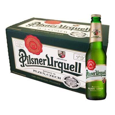 Wholesale Leffe Beer Bulk Supply | Belgian Premium – product photo 4, product detail gallery