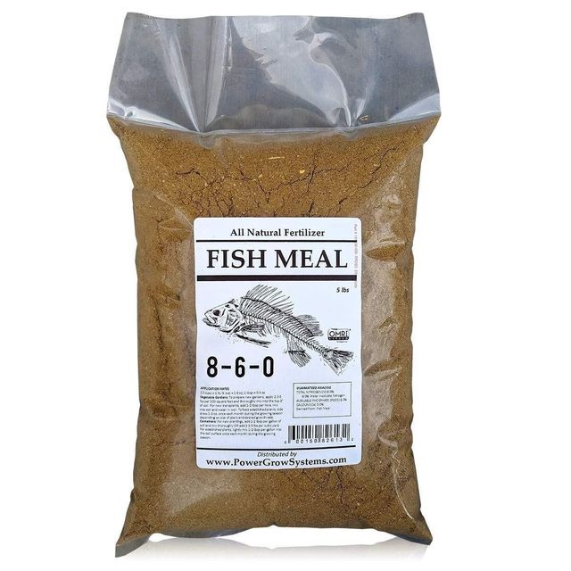 Export Quality Natural Fish Meal with High Digestibility for Commercial Animal Feed Production – product photo 3, product detail gallery