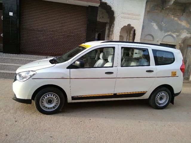 Airport Taxi Service Cab Type SUV Source Location Jaipur Pickup Location Jaipur Number Of Persons - Image 1