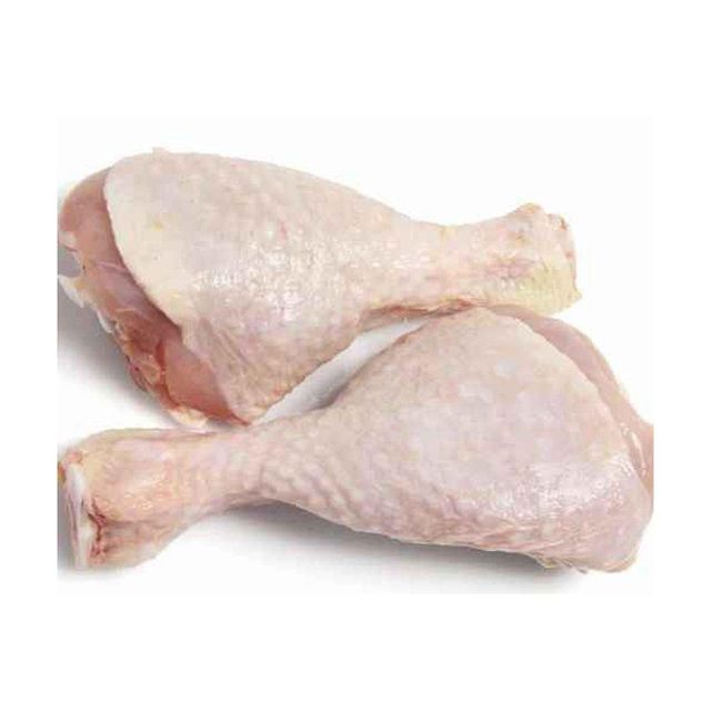 Chicken thighs available for sale frozen ideal for restaurants and catering services - Image 3