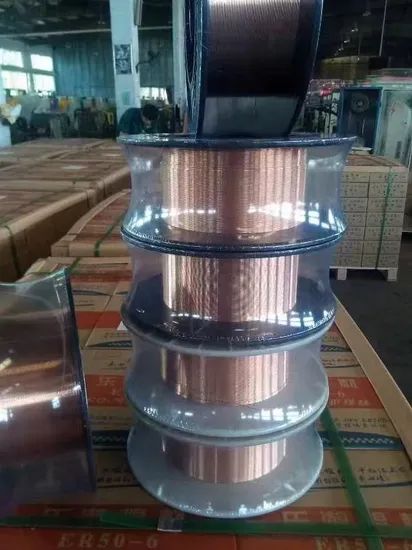 Factory Price1 2 1 Galvanized PVC Coated Welded Wire Mesh - Image 1