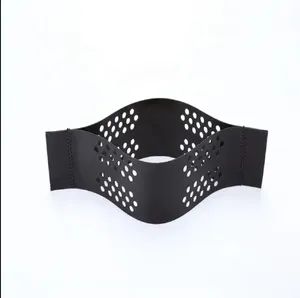 Plastic Ground Geo Grid Driveway Ground Pavers Geocell Color Black Origin China Material HDPE Trademark YiJia HS Code - Image 6
