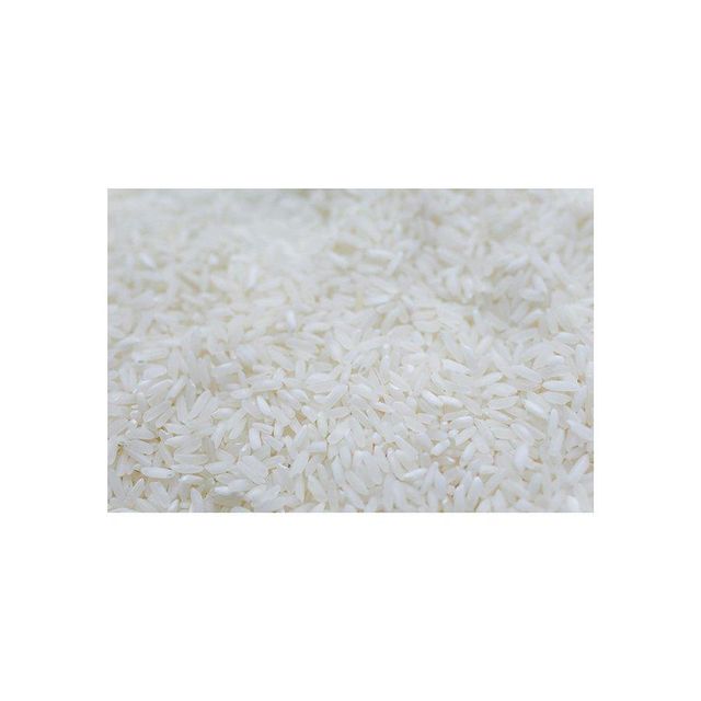Bulk supply rice premium quality grains export ready packaging - Image 3