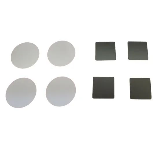 Precision Flat Surface Processing System for Fuel Pumps - Image 2