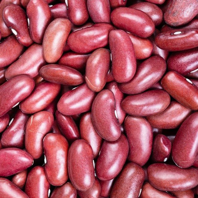 Large Size Red Kidney Beans Premium Red Kidney Beans Bulk Export Supply For Global Wholesale Grocery Food Processing Buyers - Image 1