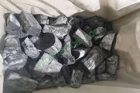 100% Natural White Mangrove/ Lychee Tree Fruit Charcoal/ Binchotan White Charcoal for Export to Europe - Image 4