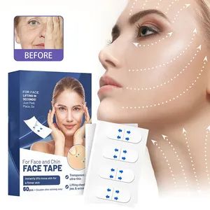 Eelhoe Brand Face Lift Tape - Image 2