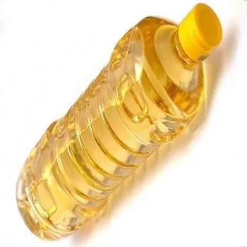 Sunflower oil wholesaler - sunflower oil bulk suppliers - bulk sunflower oil suppliers - refined sunflower oil supplier - Image 3