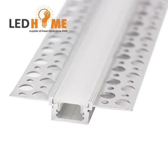 LED Pendant Linear Light Ceiling Light for Home Office School Restaurant - Image 2