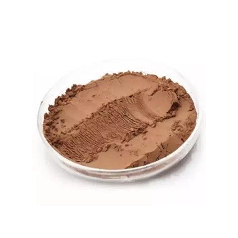 Alkalized Cocoa Powder Bulk Supply With Competitive Wholesale Price For Buyers - Image 4