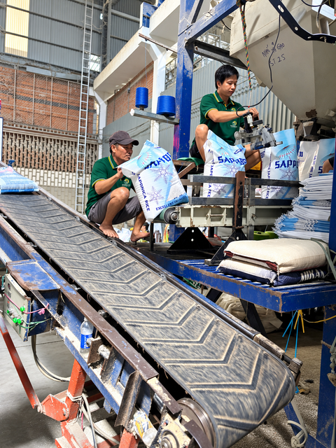 Company – photo 8 of 9, supplier detail gallery