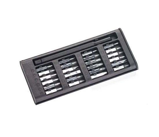 Screwdriver Set - Image 2
