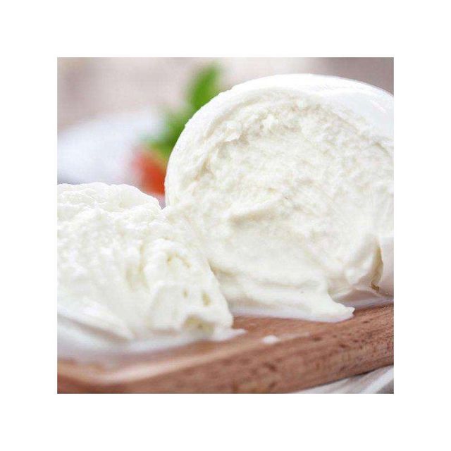Cheddar cheese bulk supply wholesale discount price rich flavor cheese - Image 4