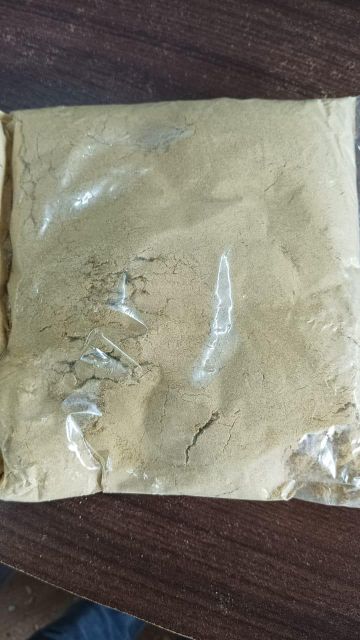 Cumin Purity 98 % Moisture Content 10-12 % Custom Branding Available Shelf Life 6 To 12 Months Packaging Material Pp - Image 3