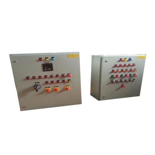 LT Distribution Box Voltage Rating 10kv / 16kv / 25kv Application Overhead Transmission Line With Transformers Function Controlling Flow Of Electricity And Monitoring Voltage - Image 1