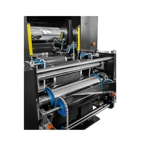 Gelon Battery Equipment Car Battery Making Equipment Automatic Production Line - Image 6