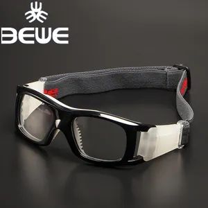 Professional Adult Sports Goggles Basketball Glasses - Image 5